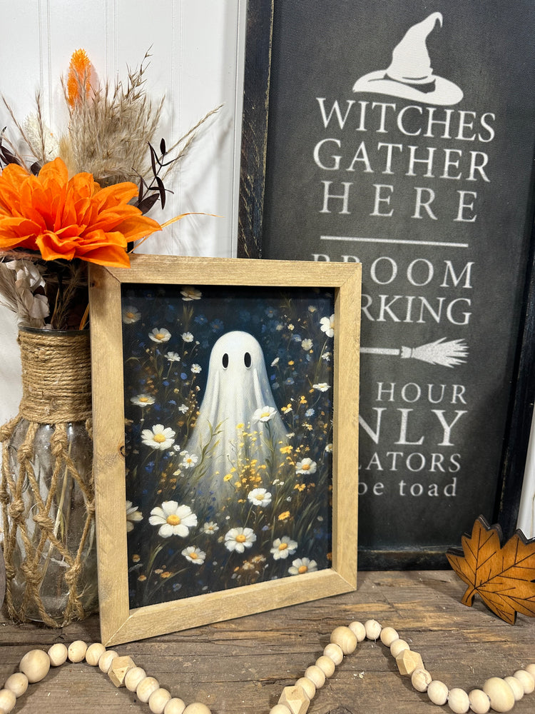Fall/Halloween