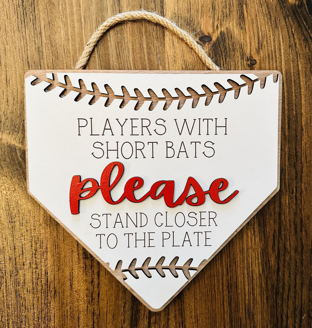 Short bats funny bathroom sign bathroom sign kids bathroom baseball bathroom sign