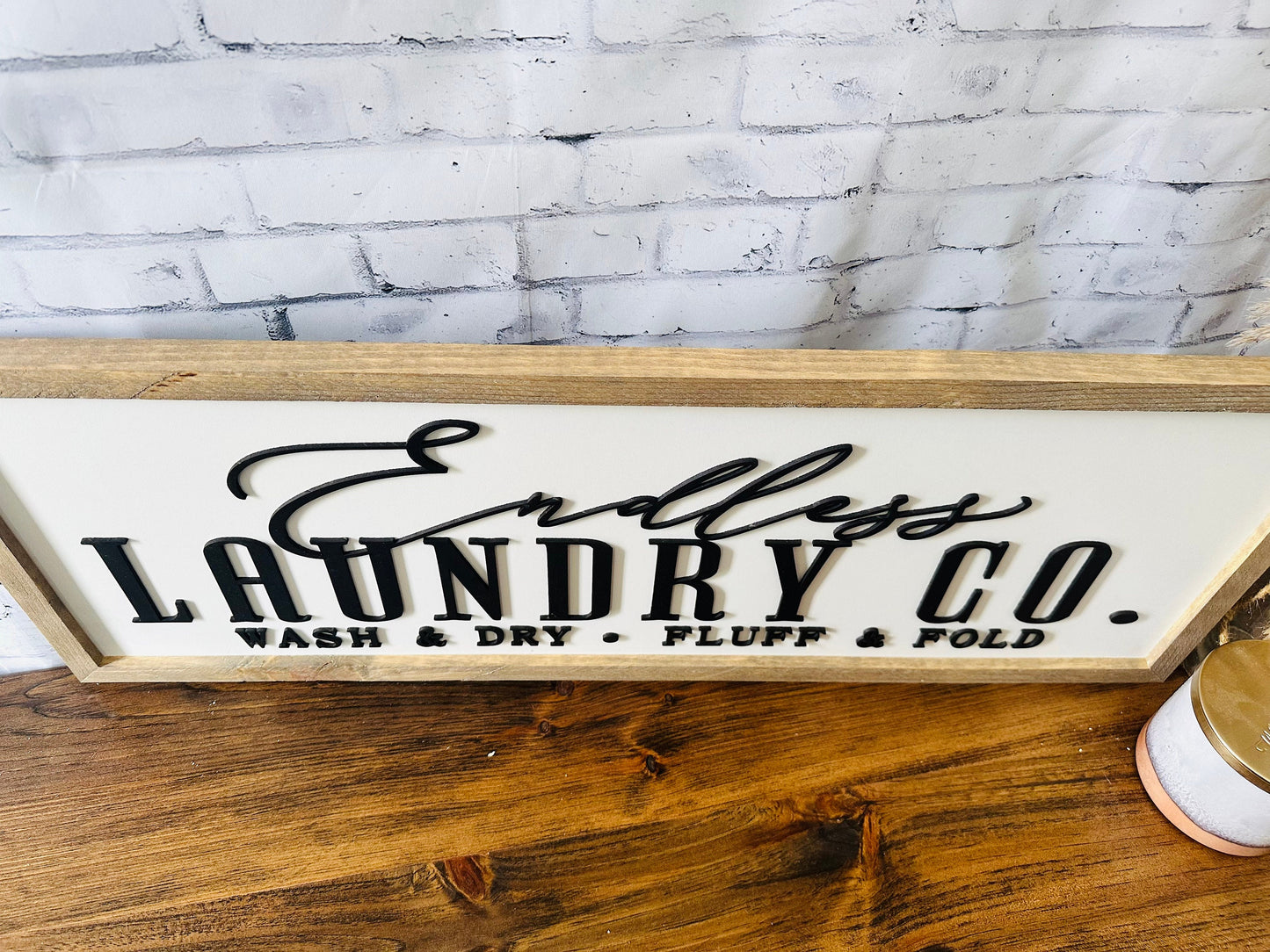 Funny laundry room framed sign modern laundry room decor long laundry room signs rustic laundry decor