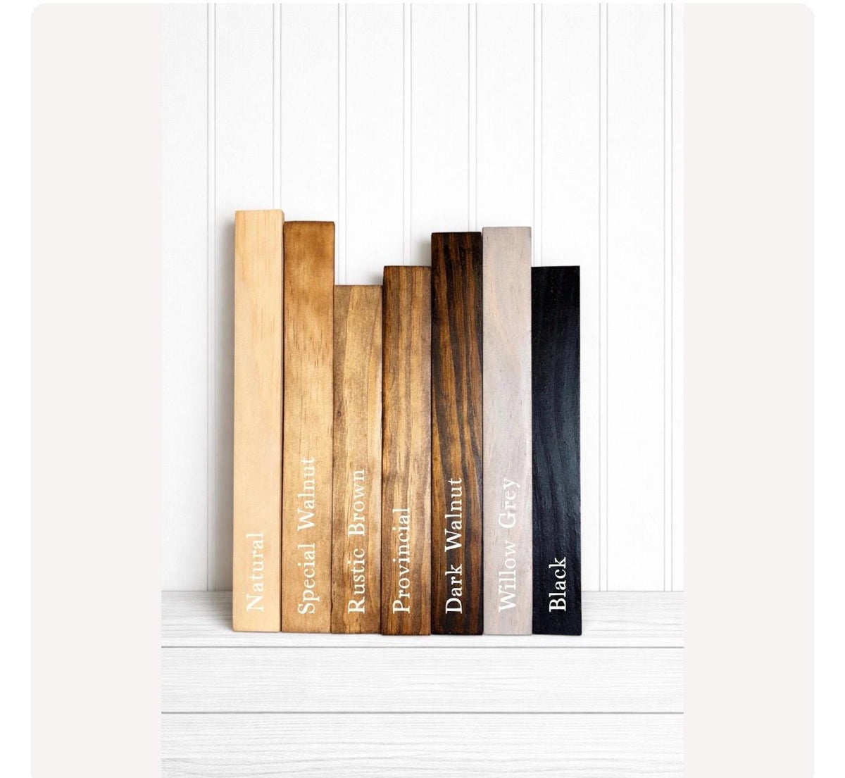 Goodness of God Wall Art, Faith-Inspirational Quote, Christian Home Decor, Scripture Sign, Religious Wall Decor, Motivational Verse